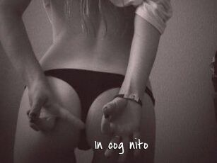 In_cog_nito