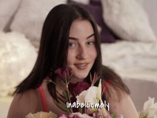 InabelComely