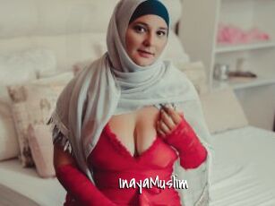 InayaMuslim
