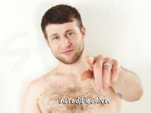 IncredibleCalvin