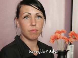 IncredibleRachel