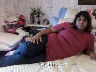 IndiaBreeze