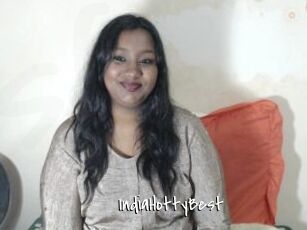 IndiaHottyBest