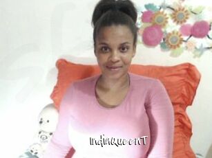 IndiaQueenT