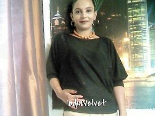 IndiaVelvet