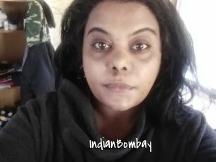 IndianBombay