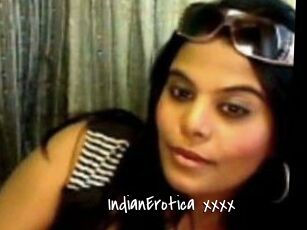 IndianErotica_xxxx