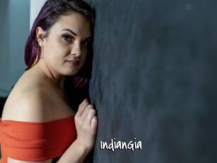 IndianGia