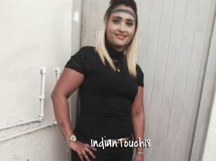 IndianTouch18