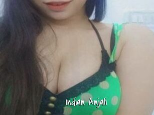 Indian_Anjali