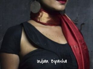 Indian_Bipasha