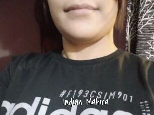 Indian_Mahira