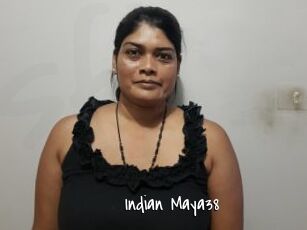 Indian_Maya38