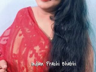Indian_Prachi_Bhabhi