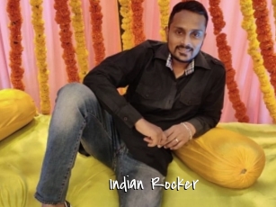 Indian_Rocker