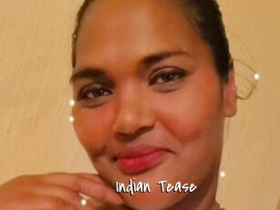 Indian_Tease