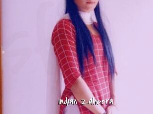 Indian_Zaheera