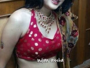 Indian_aissha