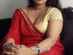 Indian_pooja