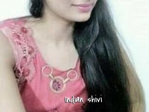Indian_shivi