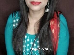 Indian_vijaya