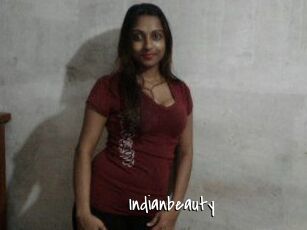 Indianbeauty