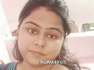 Indiannikki018