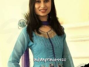 Indianprincess20