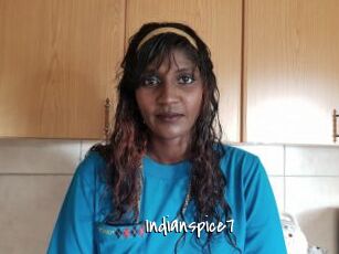 Indianspice7