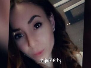 IndieKitty