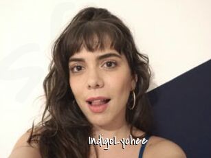 IndigoLychee