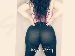 Indigo_Vanity