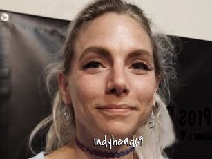 Indyhead69