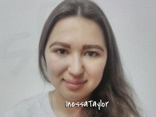 InessaTaylor