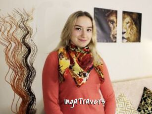 IngaTravers