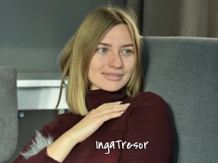 IngaTresor