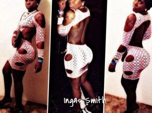 Ingas_Smith