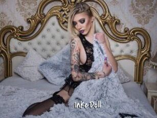 InkeDoll