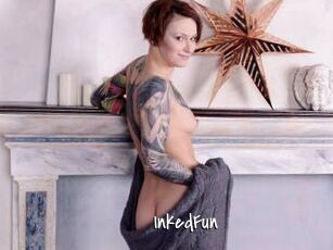 InkedFun