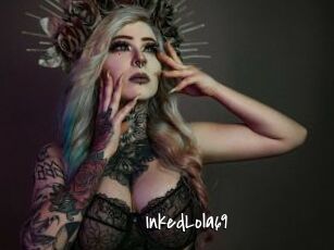 InkedLola69