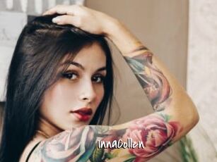 InnaCollen