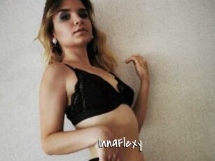 InnaFlexy
