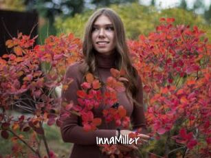 InnaMiller