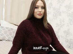 InnaRoys