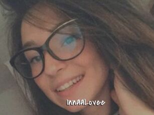 InnaaLovee