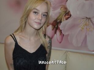 InnocentFace