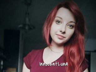 InnocentLuna