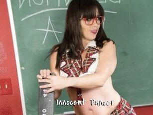 Innocent_Dancer