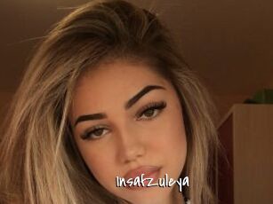 InsafZuleya