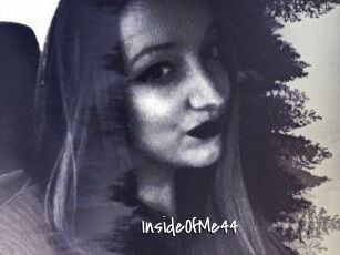 CumInMe7823
